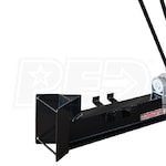 Lumber Jack YTL-017-008