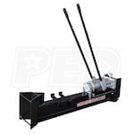 Lumber Jack YTL-017-008