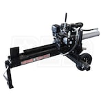 Lumber Jack YTL-590-111