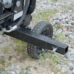 Lumber Jack YTL-590-111