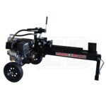 Lumber Jack YTL-590-111