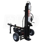 Lumber Jack YTL-590-517