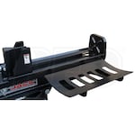 Lumber Jack YTL-590-517