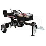 Lumber Jack YTL-590-517