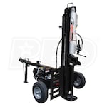 Lumber Jack YTL-590-517