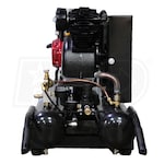 MEGA Compressor MP-5510G200