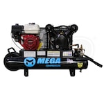 MEGA Compressor MP-5510G200