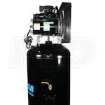 MEGA Compressor MP-6560VB