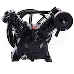 MEGA Compressor MP-7580VM3-460