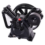 MEGA Compressor MP-7580VM3