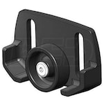 MTD Yard Machines 490-241-0038