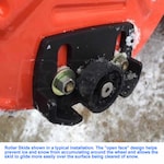 MTD Yard Machines 490-241-0038