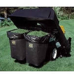 MTD Yard Machines OEM-190-180A