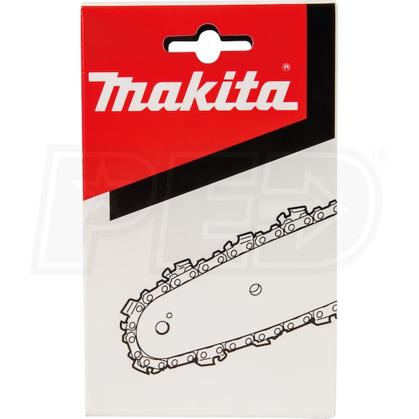 Makita 196207-5