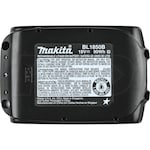 Makita BL1850B-2