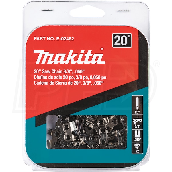 Makita E-02462