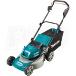 Makita XBU02Z-XML03CM1-XRU15Z