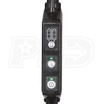 Makita XBU02Z-XML03CM1-XRU15Z