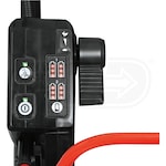 Makita XBU02Z-XCU07Z-XHU02Z-XML08PT1-XRU15Z