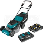 Makita XBU02Z-XCU07Z-XHU02Z-XML08PT1-XRU15Z