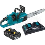 Makita XCU04PT