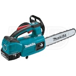 Makita XCU06SM1