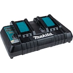 Makita XGD01PT