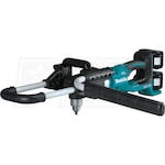 Makita XGD01PT