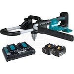 Makita XGD01PT