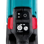 Makita XHU07Z