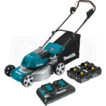 Makita XML03PT1