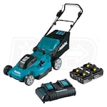 Makita XML10CT1