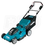 Makita XML10CT1
