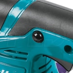 Makita XMU04ZX