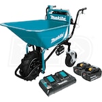 Makita XUC01PTX1