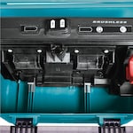 Makita XUC01PTX1
