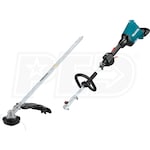 Makita XUX01ZM5