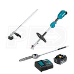 Makita XUX02SM1X4