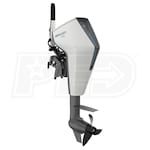 Mercury Marine 1001E951A