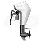 Mercury Marine 1001E951A