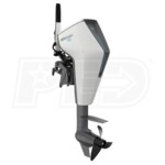 Mercury Marine 1001E971A