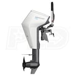 Mercury Marine 1001E971A