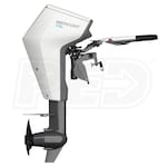 Mercury Marine 1001E971A