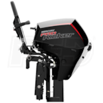 Mercury Marine 1A10451BK
