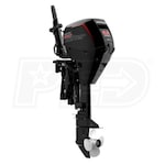 Mercury Marine 1A10451BK