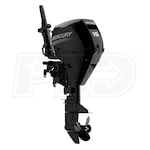 Mercury Marine 1A15211LK