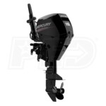 Mercury Marine 1A15311LK