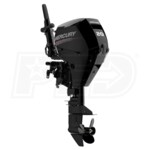 Mercury Marine 1A20201LK