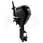 Mercury Marine 1A20301LK