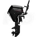 Mercury Marine 1A20411LK